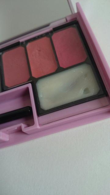 gj[ACVhE&bvJ[&bvnZbgpbg  /RX/lC 