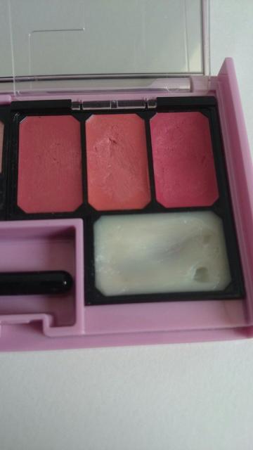 gj[ACVhE&bvJ[&bvnZbgpbg  /RX/lC 