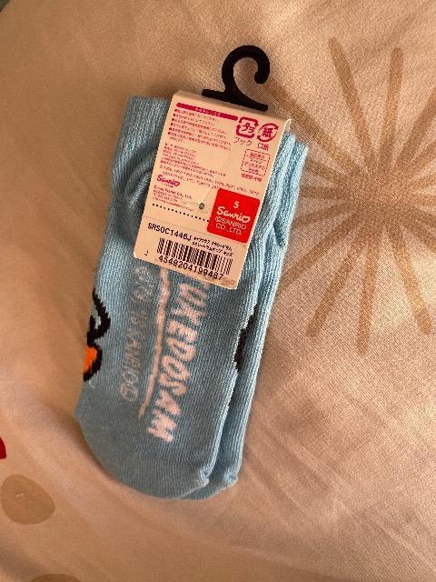 Vi^LV[hT  LbNX  C \bNX 1318  LbY/xr[ 