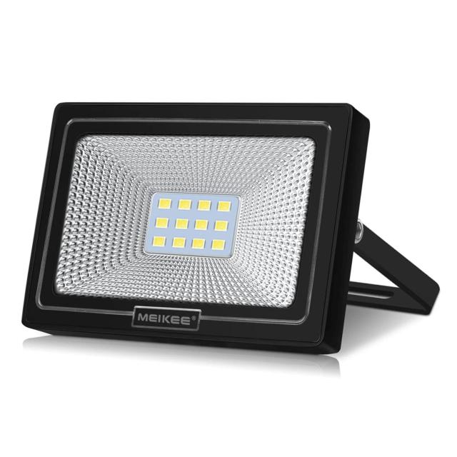 led 投光器10w 昼光色 作業灯 6500K 120度発光角度 防水加工  1個 < ペット/手芸/園芸  led 投光器10w 昼光色 作業灯 6500K 120度発光角度 防水加工  1個  < ペット/手芸/園芸の
