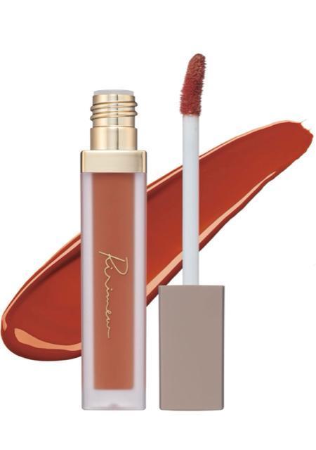 Ririmew ZVAtBbNXeBg 04   /RX/lC 