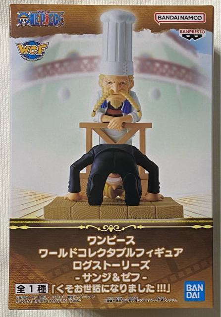 ONE PIECE s[X [hRN^utBMA OXg[[Y TW&[tubɂȂ܂IIIv 