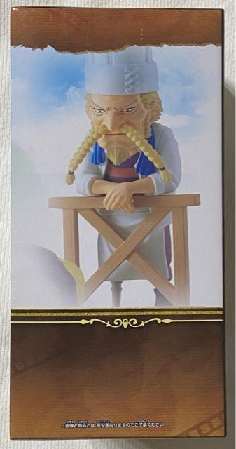 ONE PIECE s[X [hRN^utBMA OXg[[Y TW&[tubɂȂ܂IIIv