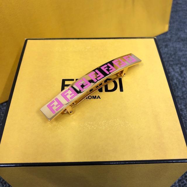  FENDI tFfB ob^ wANbv   uh 