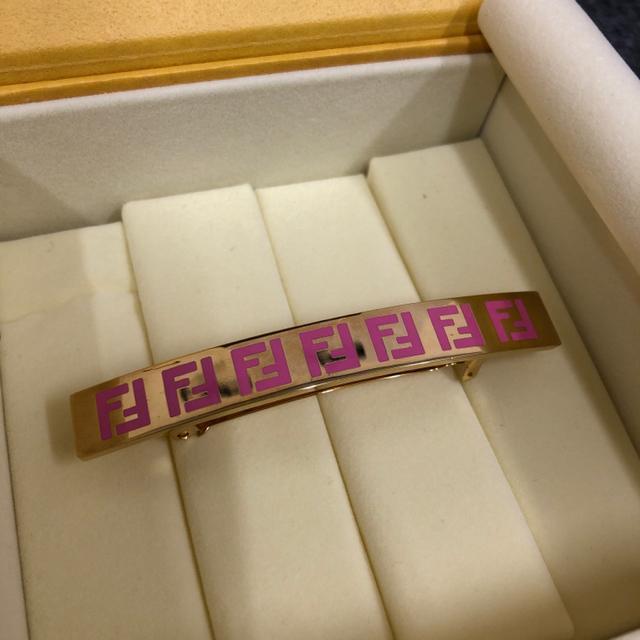  FENDI tFfB ob^ wANbv  uh 