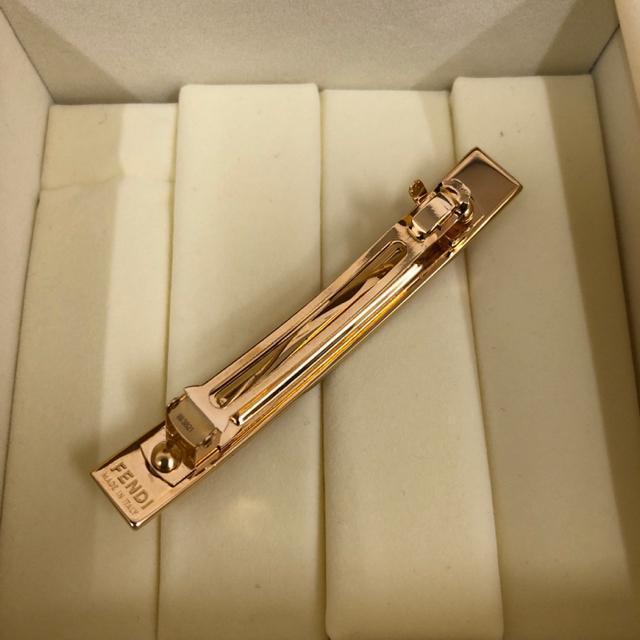  FENDI tFfB ob^ wANbv  uh 