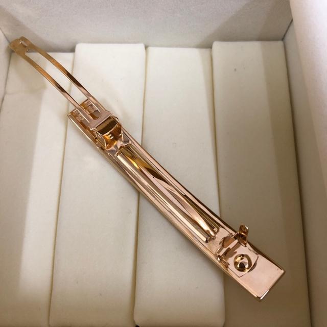  FENDI tFfB ob^ wANbv  uh 