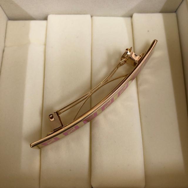  FENDI tFfB ob^ wANbv  uh 