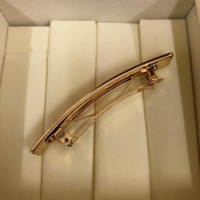  FENDI tFfB ob^ wANbv  uh 