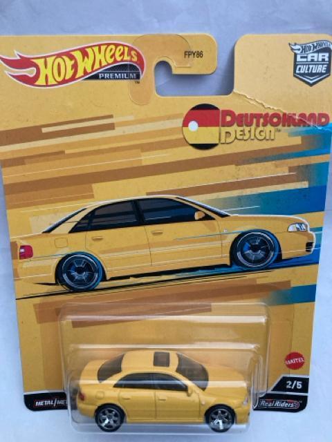 zbgEB[@hC`hEAEfBS4NAg@(oi)   zr[ 