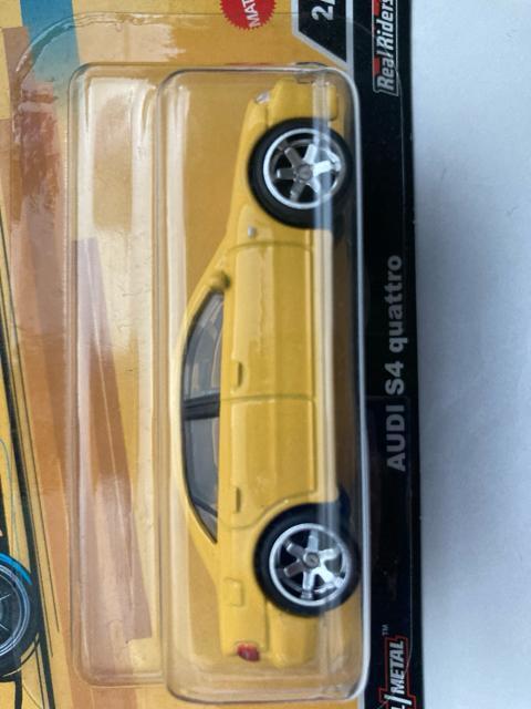 zbgEB[@hC`hEAEfBS4NAg@(oi)  zr[ 