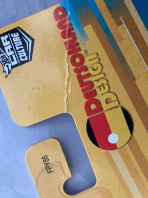 zbgEB[@hC`hEAEfBS4NAg@(oi)  zr[ 