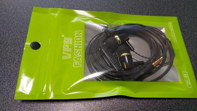 ���n���Y�t���[�C���z����Black gold���J�i���^�L���C���t�H�� �� �Ɠd/AV�� 