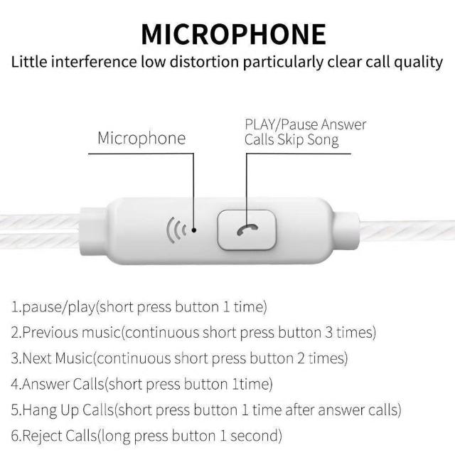 ���n���Y�t���[�C���z����Black gold���J�i���^�L���C���t�H�� �� �Ɠd/AV�� 