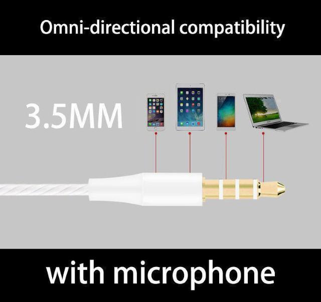 ���n���Y�t���[�C���z����Black gold���J�i���^�L���C���t�H�� �� �Ɠd/AV�� 