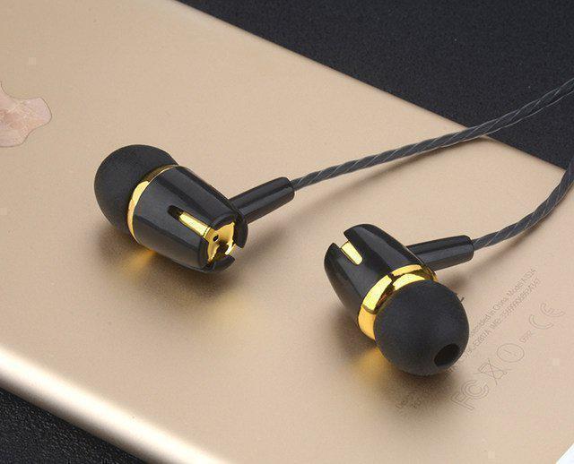 ���n���Y�t���[�C���z����Black gold���J�i���^�L���C���t�H�� �� �Ɠd/AV�� 