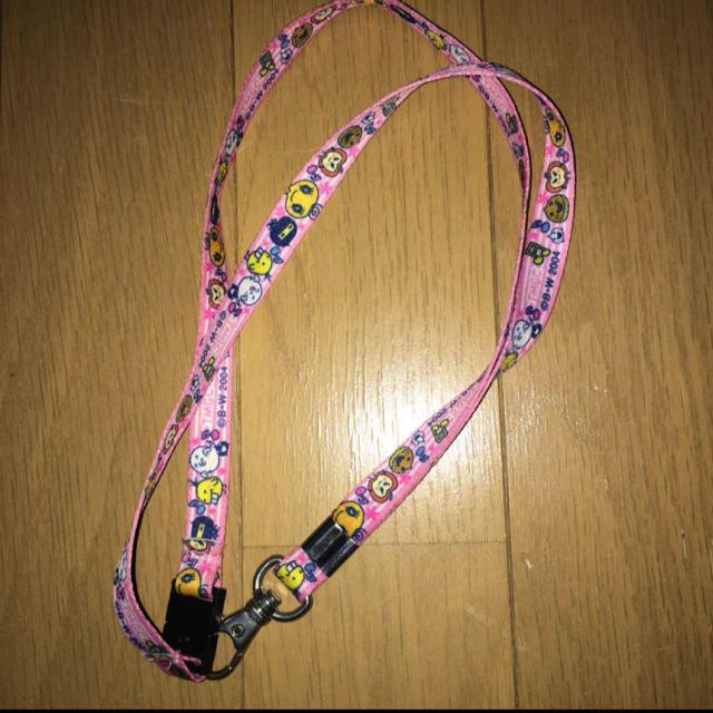 超じんせーエンジョイ! たまごっち 水色 ガッツぶるー ストラップ付 ニンテンドー 携帯ゲーム < おもちゃ 超じんせーエンジョイ! たまごっち 水色 ガッツぶるー ストラップ付 ニンテンドー 携帯ゲーム < おもちゃの