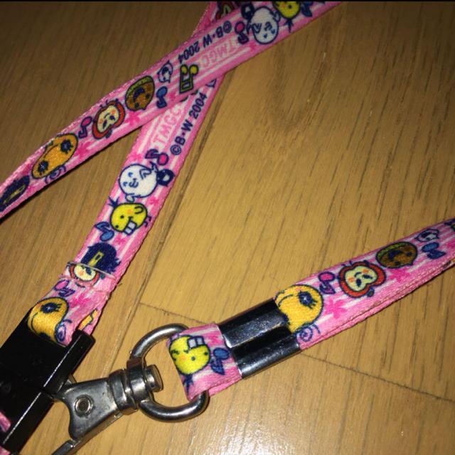 超じんせーエンジョイ! たまごっち 水色 ガッツぶるー ストラップ付 ニンテンドー 携帯ゲーム < おもちゃ 超じんせーエンジョイ! たまごっち 水色 ガッツぶるー ストラップ付 ニンテンドー 携帯ゲーム < おもちゃの