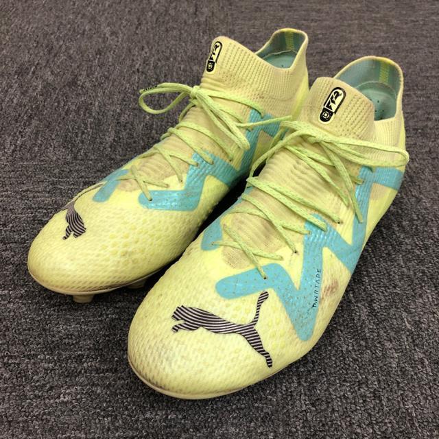  PUMA v[} t[`[ AeBbg TbJ[ XpCN   W[/X|[c 