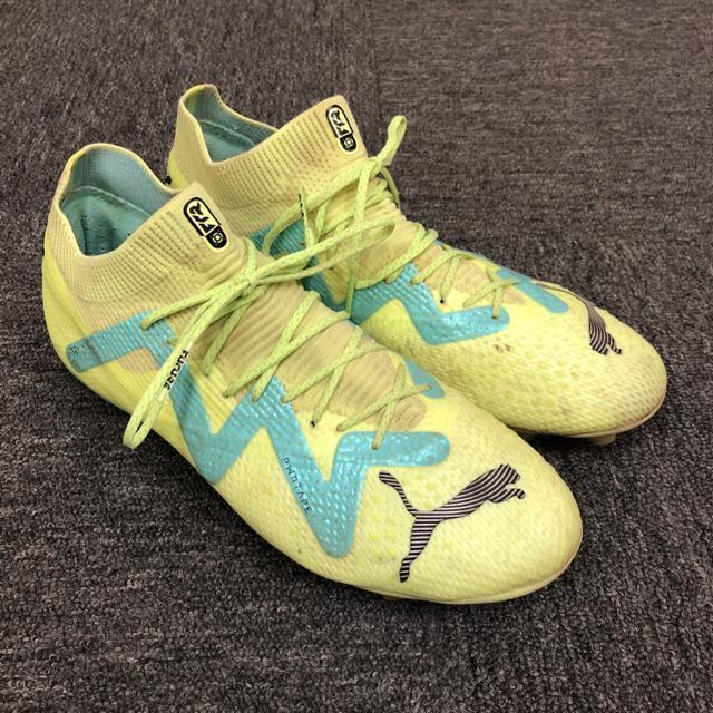  PUMA v[} t[`[ AeBbg TbJ[ XpCN  W[/X|[c 