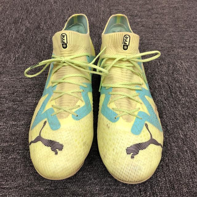  PUMA v[} t[`[ AeBbg TbJ[ XpCN  W[/X|[c 