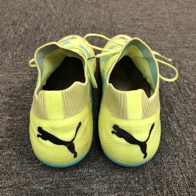  PUMA v[} t[`[ AeBbg TbJ[ XpCN  W[/X|[c 