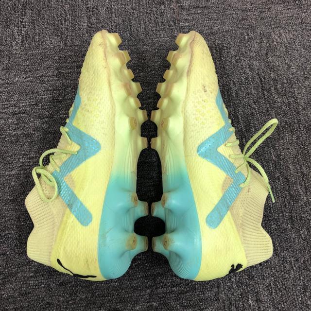  PUMA v[} t[`[ AeBbg TbJ[ XpCN  W[/X|[c 