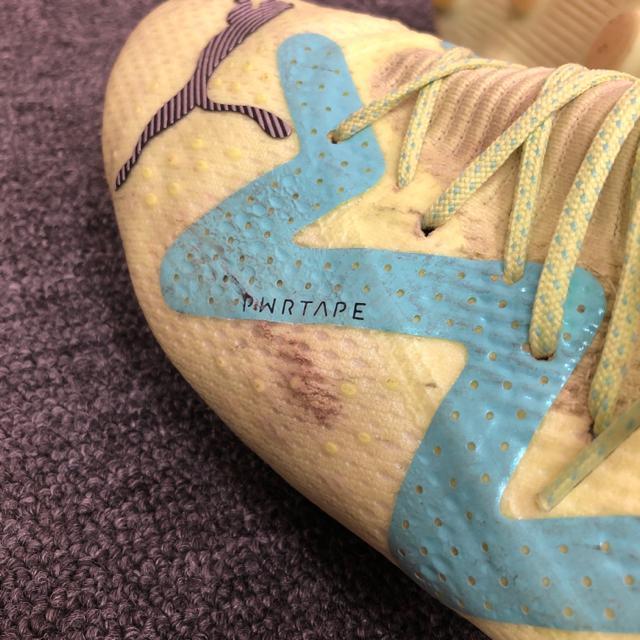 PUMA v[} t[`[ AeBbg TbJ[ XpCN  W[/X|[c 
