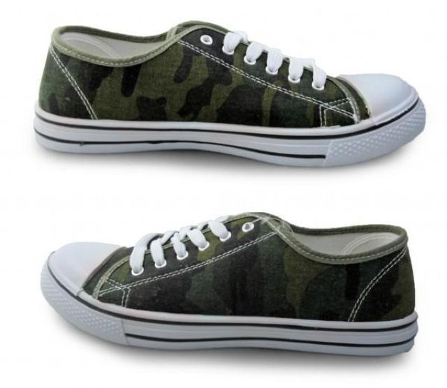 1~~CC187ViAAA[Jbg/[XAbvXj[J[25aʕ  jt@bV 