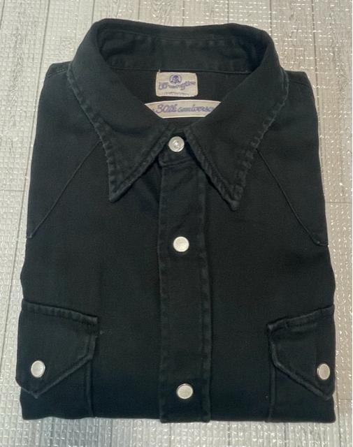 i@Wrangler ~ BEAMS+ʒ EGX^Vc LTCY@ubN@S9057 O[Xr[X   Y