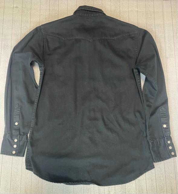 i@Wrangler ~ BEAMS+ʒ EGX^Vc LTCY@ubN@S9057 O[Xr[X   Y