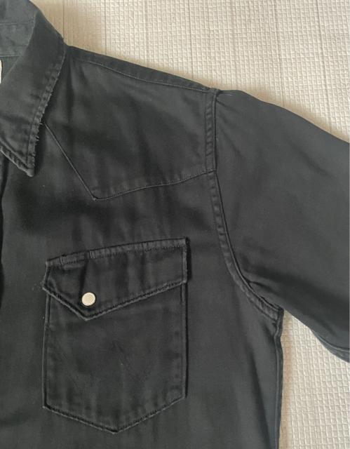 i@Wrangler ~ BEAMS+ʒ EGX^Vc LTCY@ubN@S9057 O[Xr[X   Y