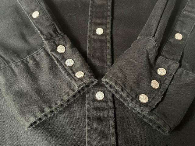 i@Wrangler ~ BEAMS+ʒ EGX^Vc LTCY@ubN@S9057 O[Xr[X   Y