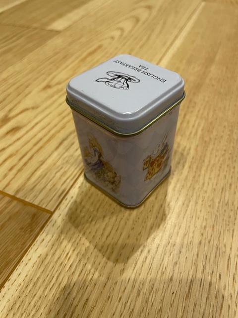 svc̍̃AX@fUC@ê  CeA/Ct 