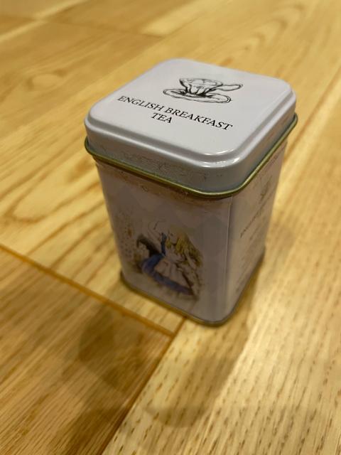 svc̍̃AX@fUC@ê  CeA/Ct 