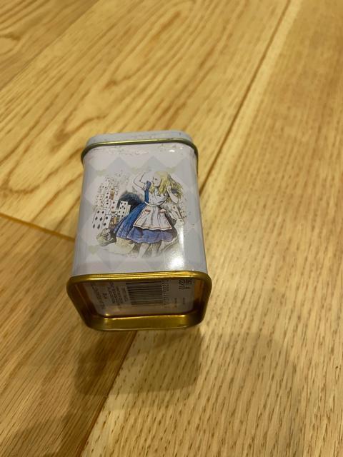 svc̍̃AX@fUC@ê  CeA/Ct 