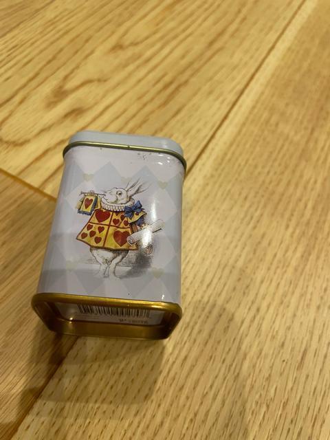 svc̍̃AX@fUC@ê  CeA/Ct 