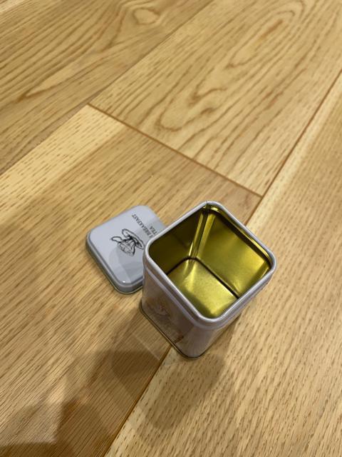 svc̍̃AX@fUC@ê  CeA/Ct 