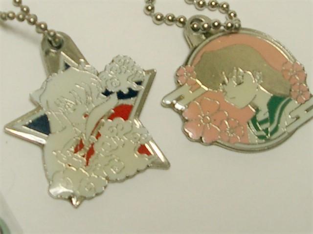 q RNV 鍳F{[`F[tANZT[4th seasono[Xgbv3_  Aj/R~bN/LN^[ 