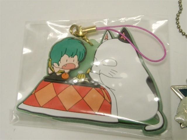 q RNV 鍳F{[`F[tANZT[4th seasono[Xgbv3_  Aj/R~bN/LN^[ 