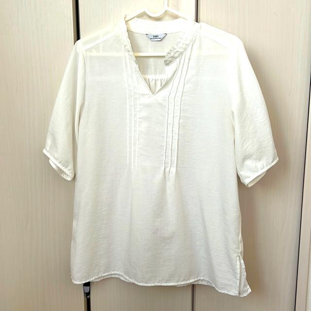 レディース トップス < 女性ファッション  レディース トップス  < 女性ファッションの