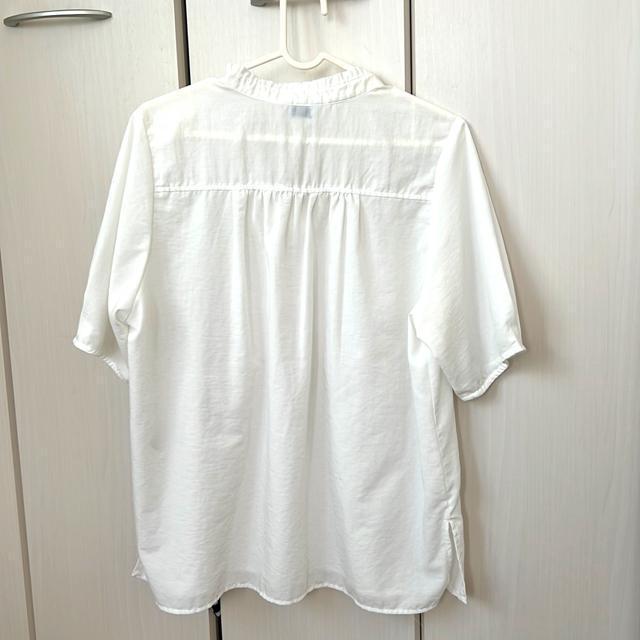 レディース トップス < 女性ファッション  レディース トップス < 女性ファッションの