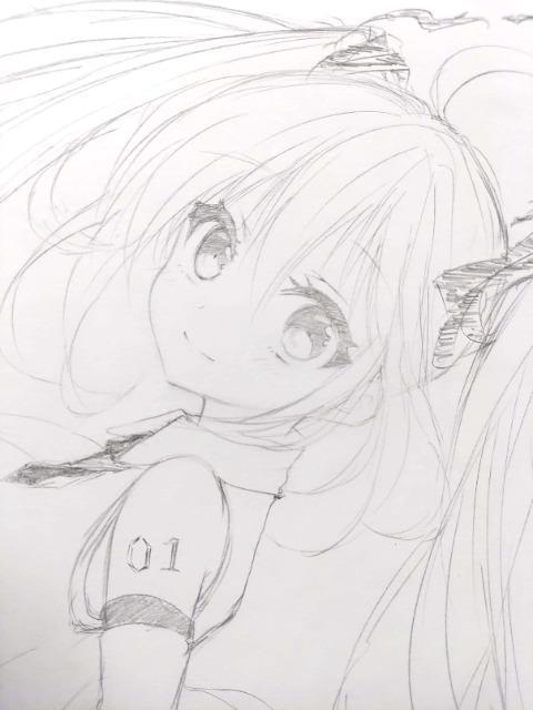 CXg@MG@unb`knhc@{J@~N@A4 