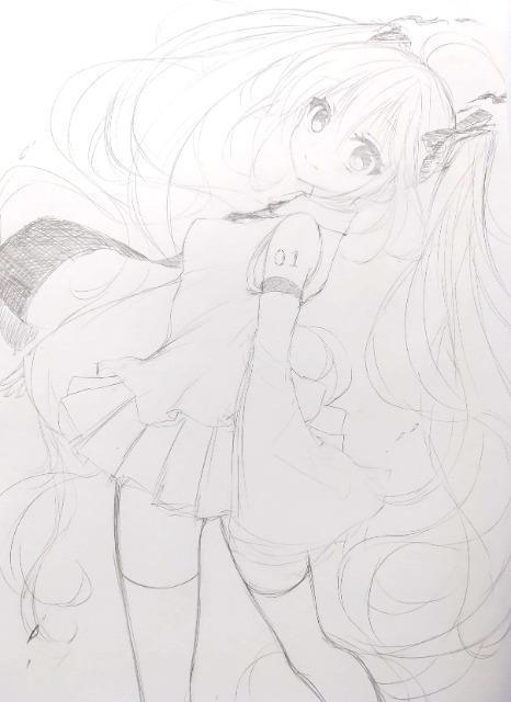 CXg@MG@unb`knhc@{J@~N@A4