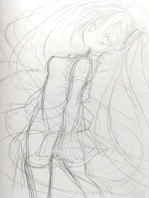 CXg@MG@unb`knhc@{J@~N@A4