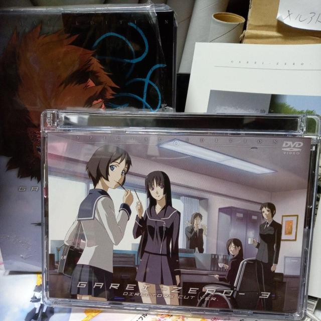 ���|��| ��3��  �� CD/DVD/�r�f�I�� 