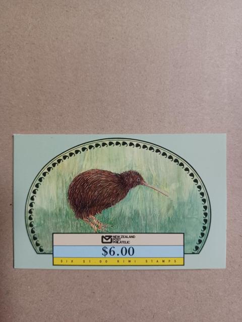 j[W[h LEC؎蒠 $6.00($1]6)   zr[ 