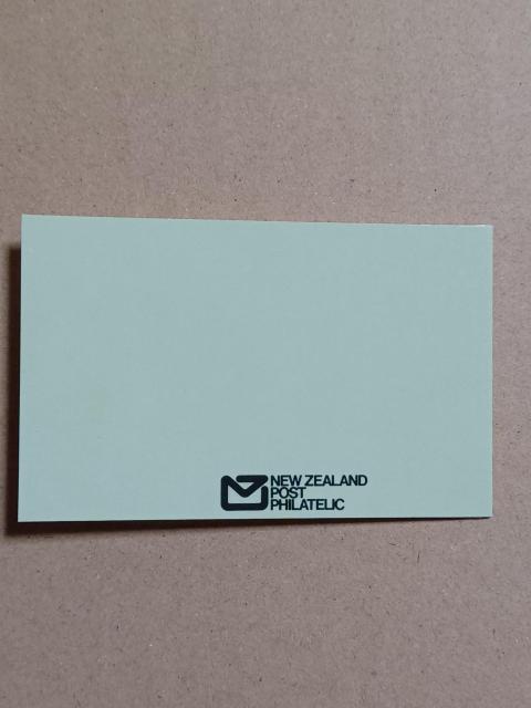 j[W[h LEC؎蒠 $6.00($1]6)  zr[ 