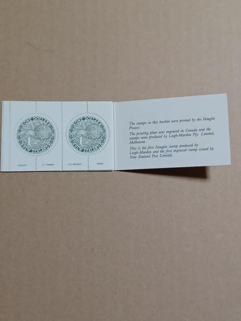 j[W[h LEC؎蒠 $6.00($1]6)  zr[ 