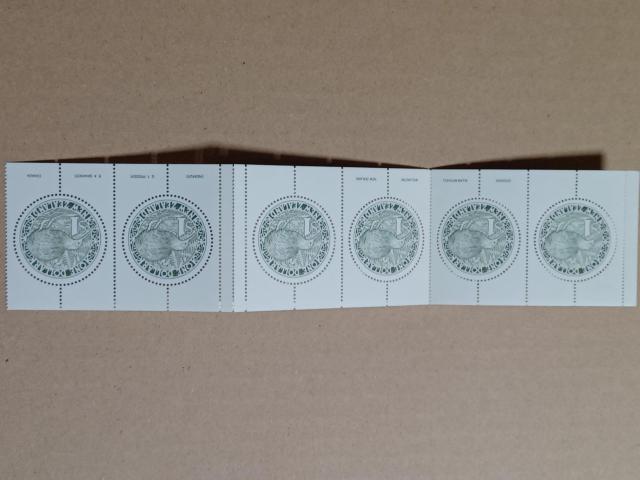 j[W[h LEC؎蒠 $6.00($1]6)  zr[ 